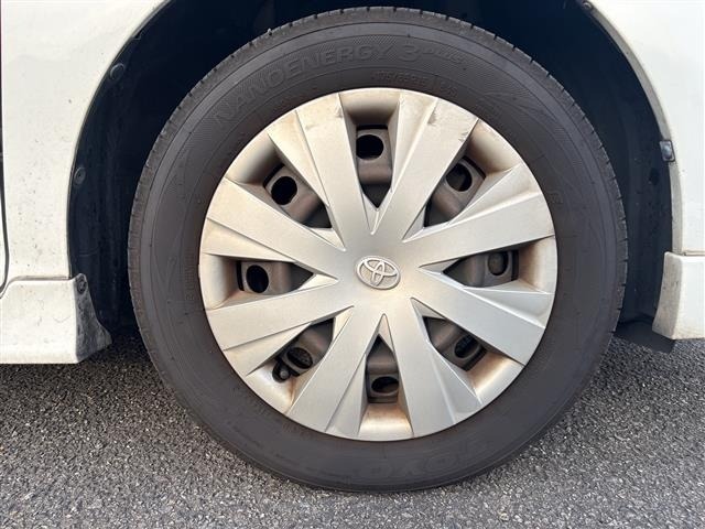 Toyota COROLLA FIELDER 2013 8242548-5