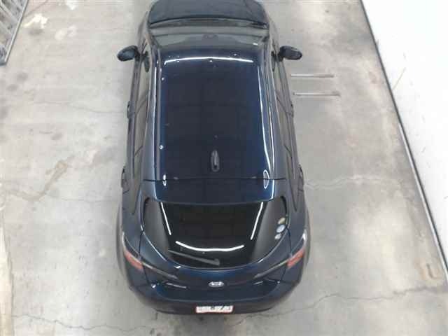 Toyota COROLLA SPORT 2018 8241483-10