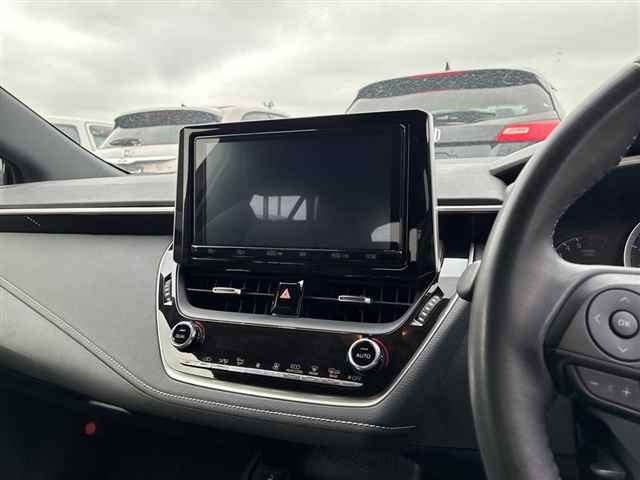 Toyota COROLLA SPORT 2018 8241483-6