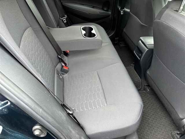 Toyota COROLLA SPORT 2018 8241483-8