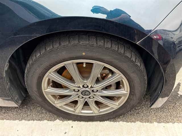 Toyota COROLLA SPORT 2018 8241483-9