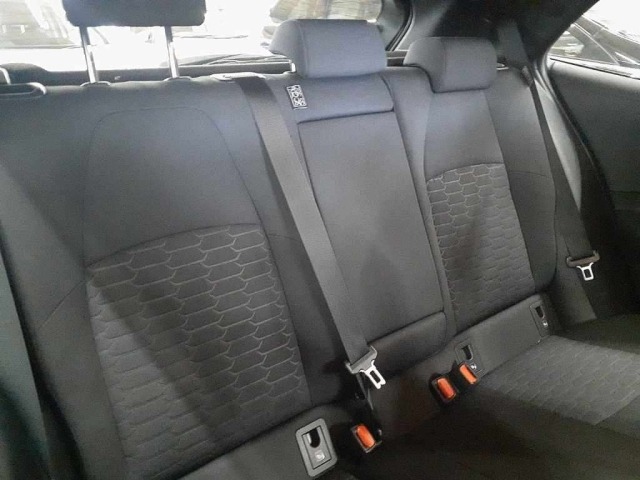Toyota COROLLA SPORT 2020 8241494-11