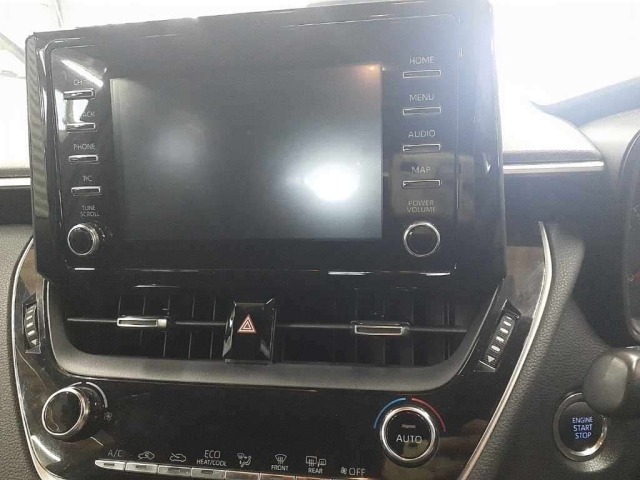 Toyota COROLLA SPORT 2020 8241494-12