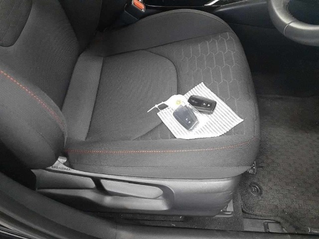 Toyota COROLLA SPORT 2019 8241495-10