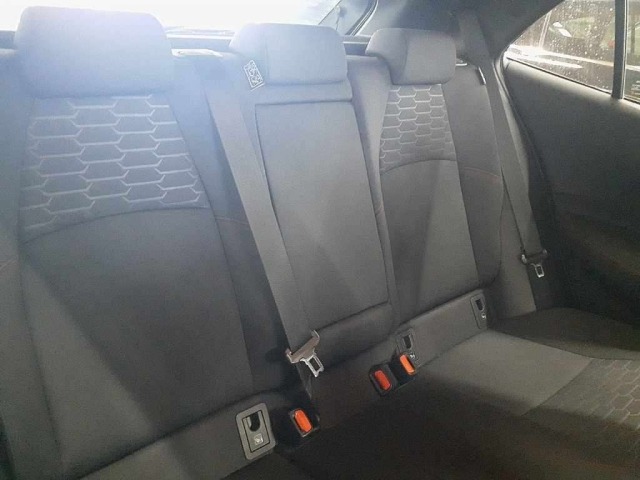 Toyota COROLLA SPORT 2019 8241495-11