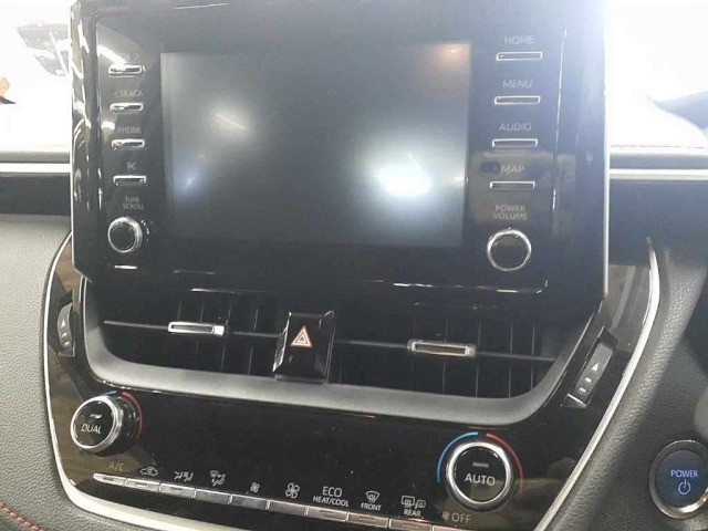 Toyota COROLLA SPORT 2019 8241495-12