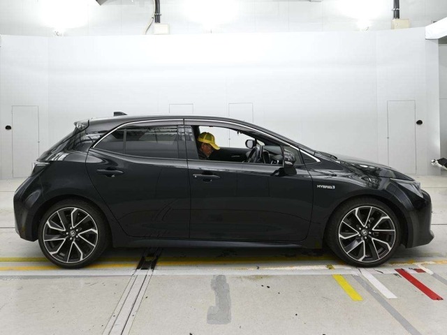 Toyota COROLLA SPORT 2019 8241495-3