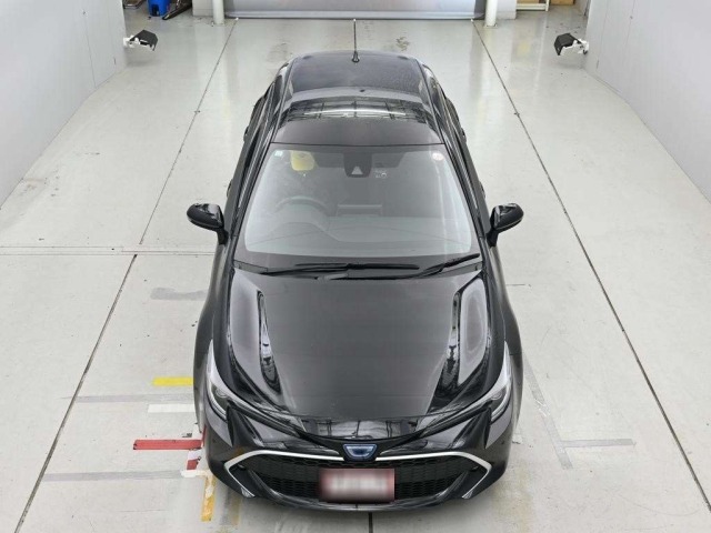 Toyota COROLLA SPORT 2019 8241495-7