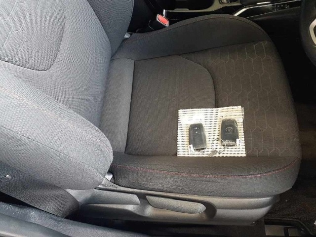Toyota COROLLA SPORT 2018 8241503-10