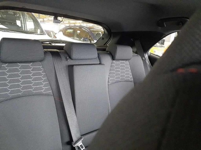 Toyota COROLLA SPORT 2018 8241503-11