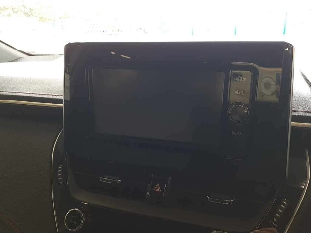 Toyota COROLLA SPORT 2018 8241503-12