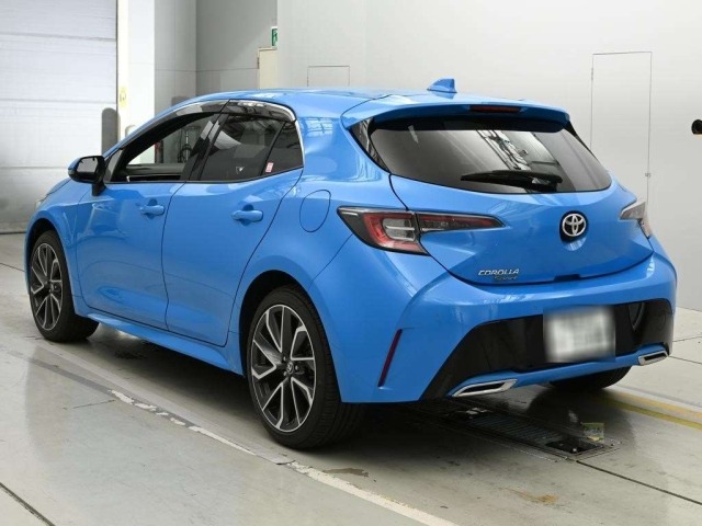 Toyota COROLLA SPORT 2018 8241503-6
