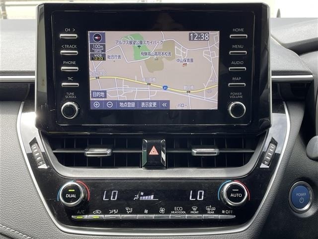 Toyota COROLLA SPORT 2021 8241587-10