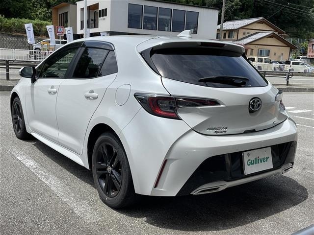 Toyota COROLLA SPORT 2021 8241587-13