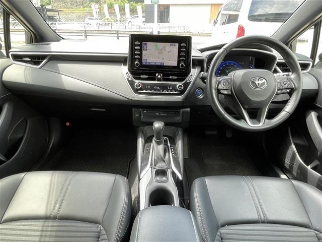 Toyota COROLLA SPORT 2021 8241587-14