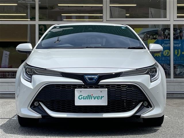 Toyota COROLLA SPORT 2021 8241587-15