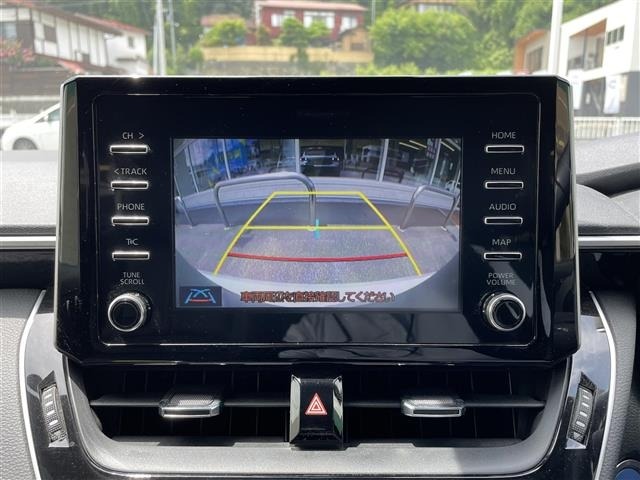 Toyota COROLLA SPORT 2021 8241587-20