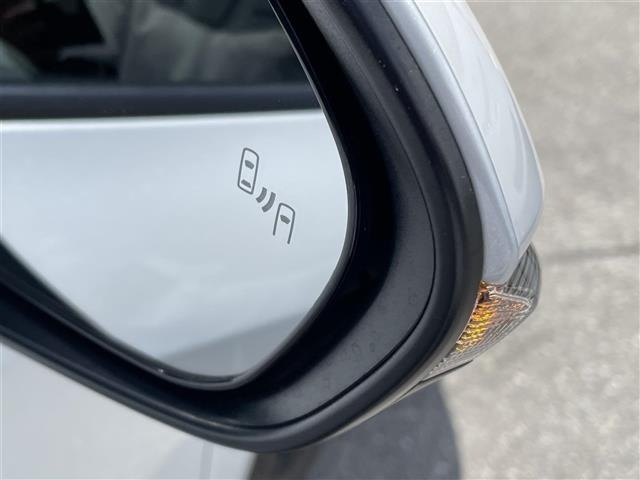 Toyota COROLLA SPORT 2021 8241587-3