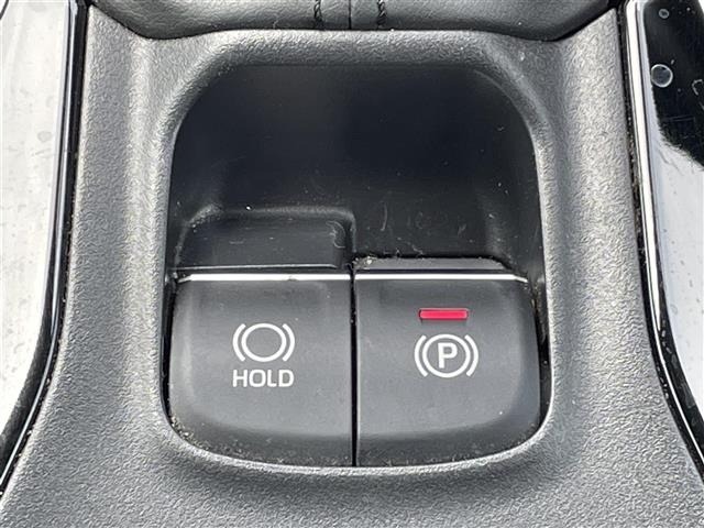 Toyota COROLLA SPORT 2021 8241587-4