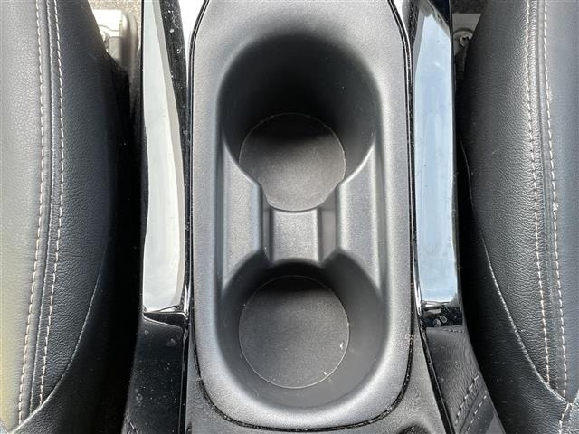 Toyota COROLLA SPORT 2021 8241587-6