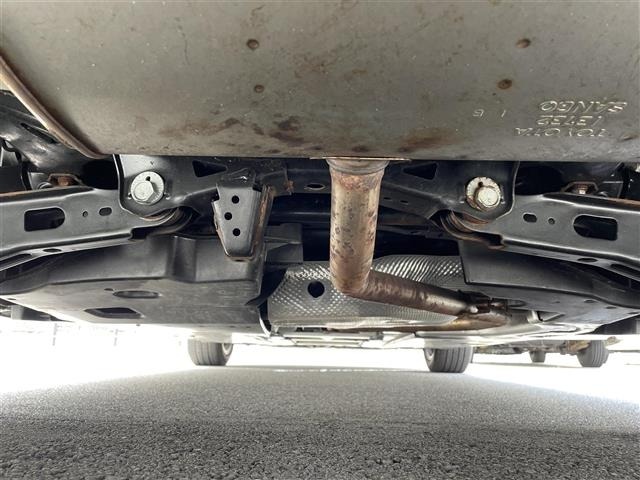 Toyota COROLLA SPORT 2021 8241587-7