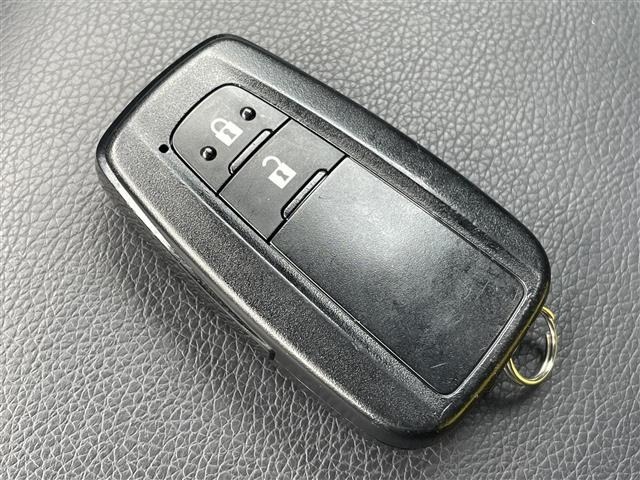 Toyota COROLLA SPORT 2021 8241587-9