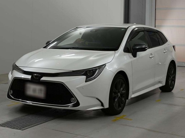 Toyota COROLLA TOURING 2021 8248144-0