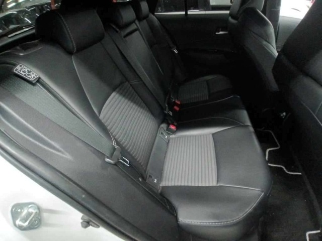 Toyota COROLLA TOURING 2021 8248144-12