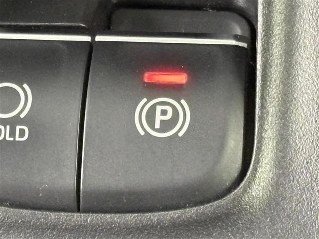 Toyota COROLLA TOURING 2021 8248180-1