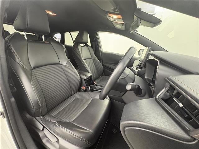 Toyota COROLLA TOURING 2021 8248180-10