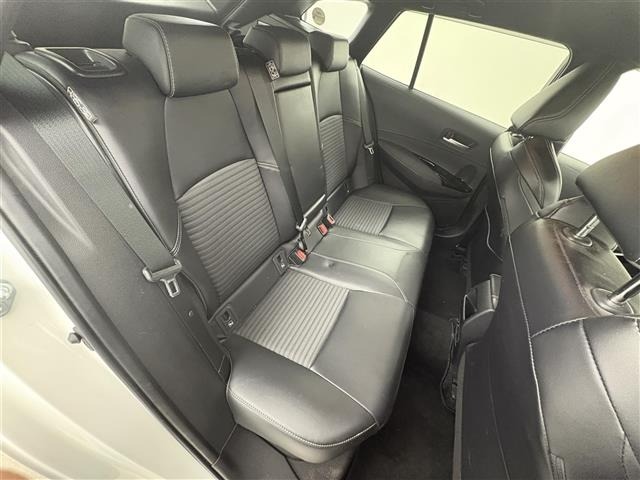 Toyota COROLLA TOURING 2021 8248180-11
