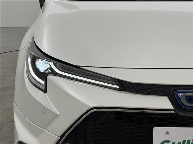 Toyota COROLLA TOURING 2021 8248180-12