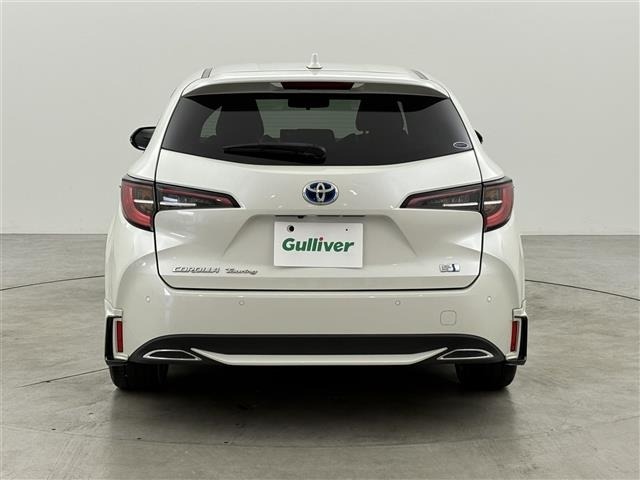 Toyota COROLLA TOURING 2021 8248180-13