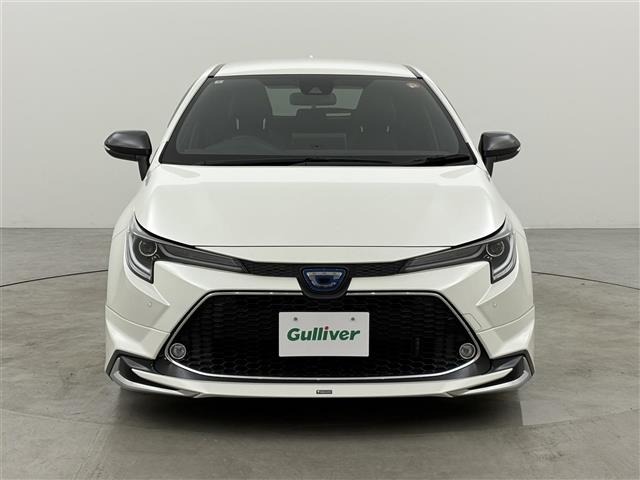 Toyota COROLLA TOURING 2021 8248180-14
