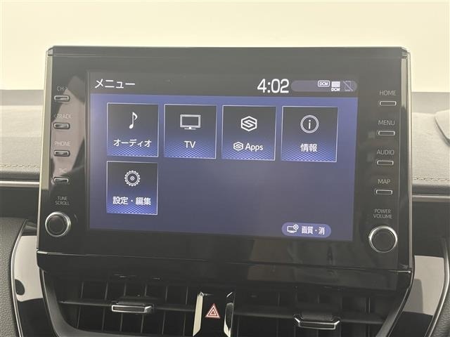 Toyota COROLLA TOURING 2021 8248180-16