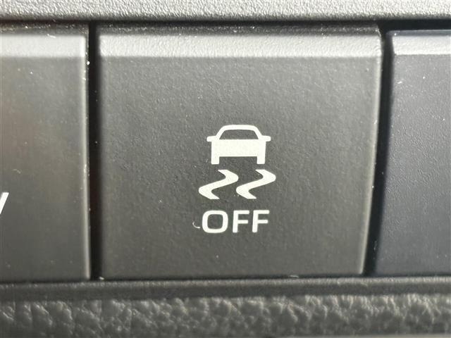 Toyota COROLLA TOURING 2021 8248180-19