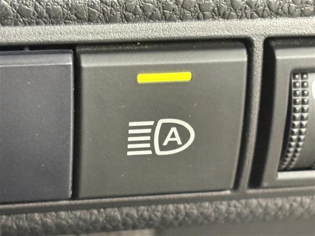 Toyota COROLLA TOURING 2021 8248180-21