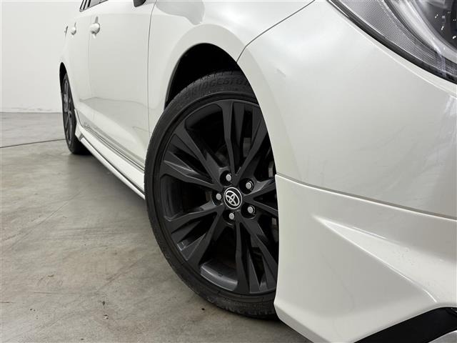 Toyota COROLLA TOURING 2021 8248180-22
