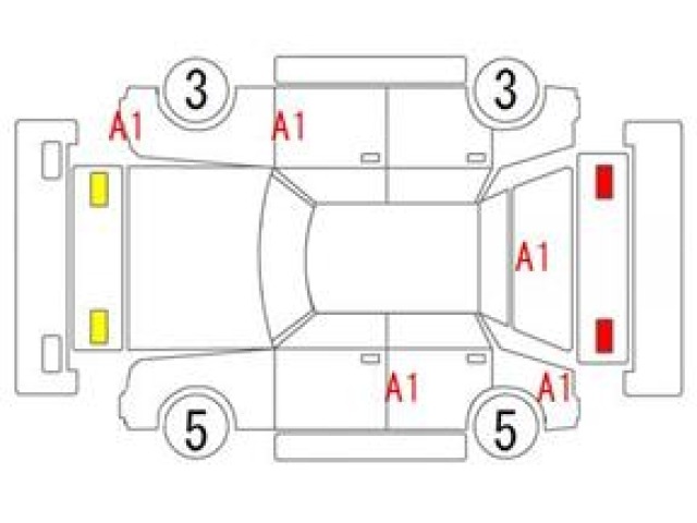 Toyota COROLLA TOURING 2021 8248180-23