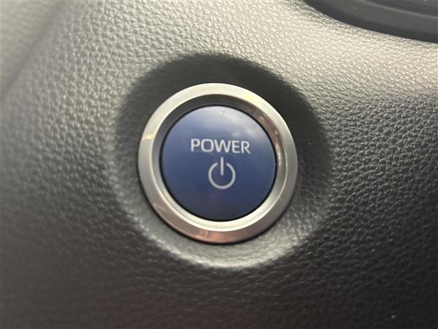 Toyota COROLLA TOURING 2021 8248180-6