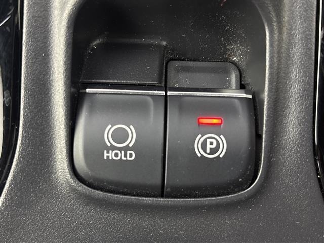 Toyota COROLLA TOURING 2021 8248183-1