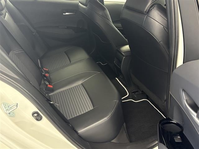 Toyota COROLLA TOURING 2021 8248183-10