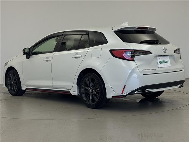 Toyota COROLLA TOURING 2021 8248183-13