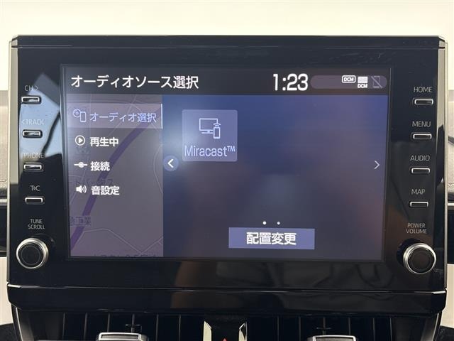 Toyota COROLLA TOURING 2021 8248183-17