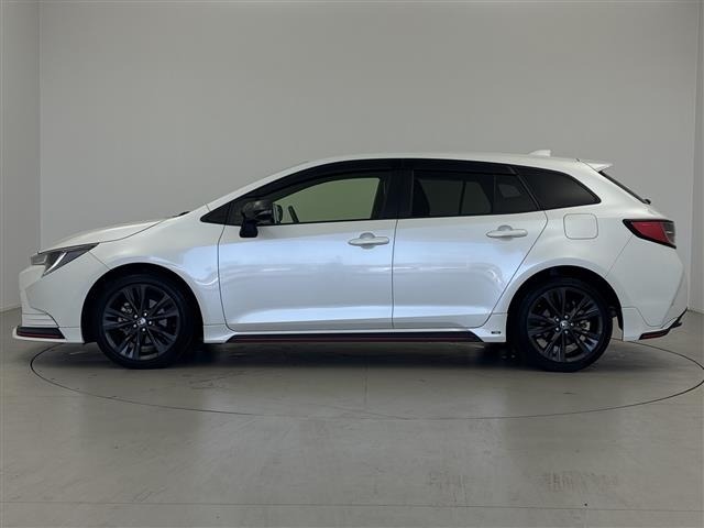 Toyota COROLLA TOURING 2021 8248183-2