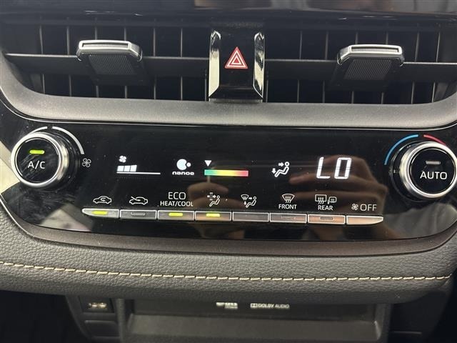 Toyota COROLLA TOURING 2021 8248183-21