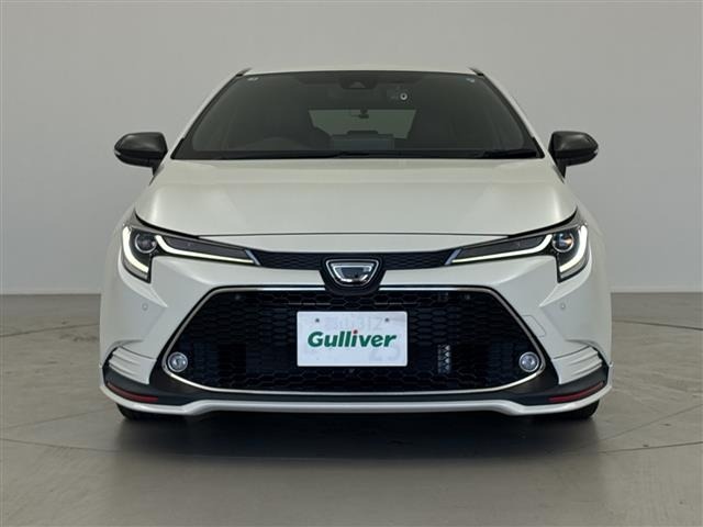 Toyota COROLLA TOURING 2021 8248183-22