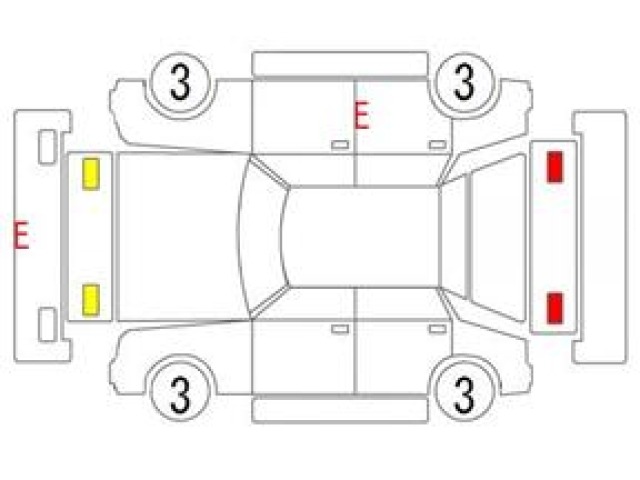 Toyota COROLLA TOURING 2021 8248183-23
