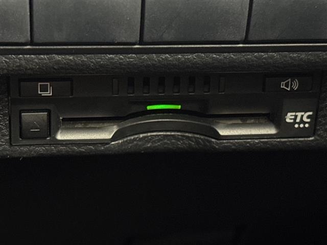 Toyota COROLLA TOURING 2021 8248183-5
