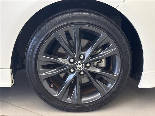 Toyota COROLLA TOURING 2021 8248183-6